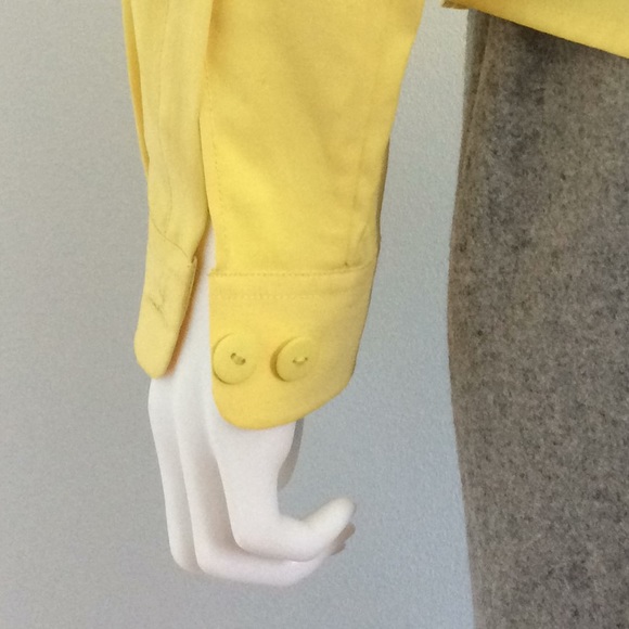 Equipment Silk Shirt - Picture 5 of 6